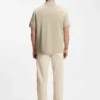 BOSS Selection by Shohei Ohtani Polohemd in Relaxed-Fit