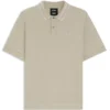 BOSS Selection by Shohei Ohtani Polohemd in Relaxed-Fit