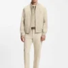 BOSS Selection by Shohei Ohtani wasserabweisende Jacke