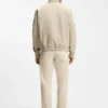 BOSS Selection by Shohei Ohtani wasserabweisende Jacke