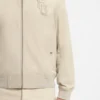BOSS Selection by Shohei Ohtani wasserabweisende Jacke