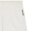 BOSS Ski – gesteppte, wasserabweisende Hose