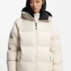 BOSS Ski Unisex-Daunenjacke