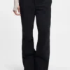 BOSS Ski wasserabweisende Hose