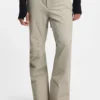 BOSS Ski wasserabweisende Hose