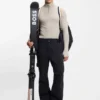 BOSS Ski wasserabweisende Hose