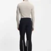 BOSS Ski wasserabweisende Hose