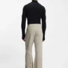 BOSS Ski wasserabweisende Hose
