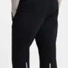 BOSS Ski wasserabweisende Hose