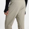 BOSS Ski wasserabweisende Hose