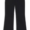 BOSS Ski wasserabweisende Hose