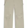 BOSS Ski wasserabweisende Hose