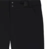 BOSS Ski wasserabweisende Hose