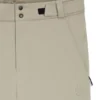 BOSS Ski wasserabweisende Hose
