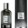 BOSS The Collection Bold Incense Eau de Parfum 100 ml