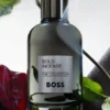 BOSS The Collection Bold Incense Eau de Parfum 100 ml