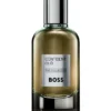 BOSS The Collection Confident Oud Eau de Parfum 100 ml