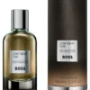 BOSS The Collection Confident Oud Eau de Parfum 100 ml