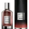 BOSS The Collection Courageous Rose Eau de Parfum 100 ml