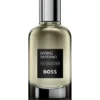 BOSS The Collection Daring Saffiano Eau de Parfum 100 ml