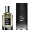 BOSS The Collection Daring Saffiano Eau de Parfum 100 ml