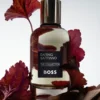 BOSS The Collection Daring Saffiano Eau de Parfum 100 ml