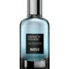 BOSS The Collection Energetic Fougère Eau de Parfum 100 ml