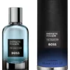 BOSS The Collection Energetic Fougère Eau de Parfum 100 ml