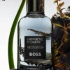BOSS The Collection Energetic Fougère Eau de Parfum 100 ml
