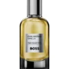 BOSS The Collection Exhilarating Vanilla Eau de Parfum 100 ml