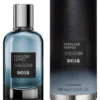 BOSS The Collection Fearless Pepper Eau de Parfum 100 ml