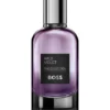 BOSS The Collection Wild Violet Eau de Parfum 100 ml