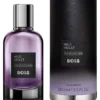 BOSS The Collection Wild Violet Eau de Parfum 100 ml