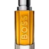 BOSS The Scent Eau de Toilette 100 ml – 3,4 fl oz