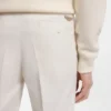 BOSS x ASTON MARTIN Slim-Fit-Hose