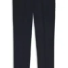 BOSS x ASTON MARTIN Slim-Fit-Hose