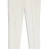 BOSS x ASTON MARTIN Slim-Fit-Hose
