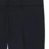 BOSS x ASTON MARTIN Slim-Fit-Hose