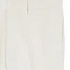 BOSS x ASTON MARTIN Slim-Fit-Hose