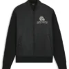BOSS x DALLAS COWBOYS Bomberjacke mit Helm-Grafik BOSS x DALLAS COWBOYS Bomberjacke mit Helm-Grafik