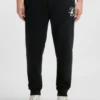 BOSS x DALLAS COWBOYS Trainingshose mit alternativem Logo