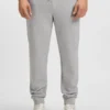 BOSS x DALLAS COWBOYS Trainingshose mit alternativem Logo