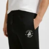 BOSS x DALLAS COWBOYS Trainingshose mit alternativem Logo