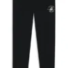 BOSS x DALLAS COWBOYS Trainingshose mit alternativem Logo