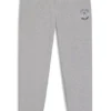 BOSS x DALLAS COWBOYS Trainingshose mit alternativem Logo