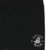 BOSS x DALLAS COWBOYS Trainingshose mit alternativem Logo