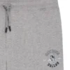 BOSS x DALLAS COWBOYS Trainingshose mit alternativem Logo