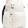 BOSS x Steiff Teddy-Rucksack mit Double-B-Monogramm