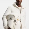 BOSS x Steiff Teddy-Rucksack mit Double-B-Monogramm