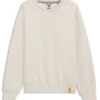 BOSS x Steiff Unisex-Sweatshirt aus Baumwollmischung